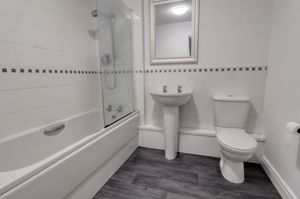 Bathroom - click for photo gallery